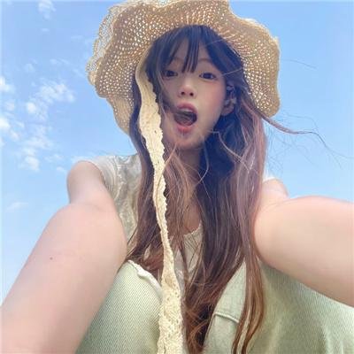 王保长新传