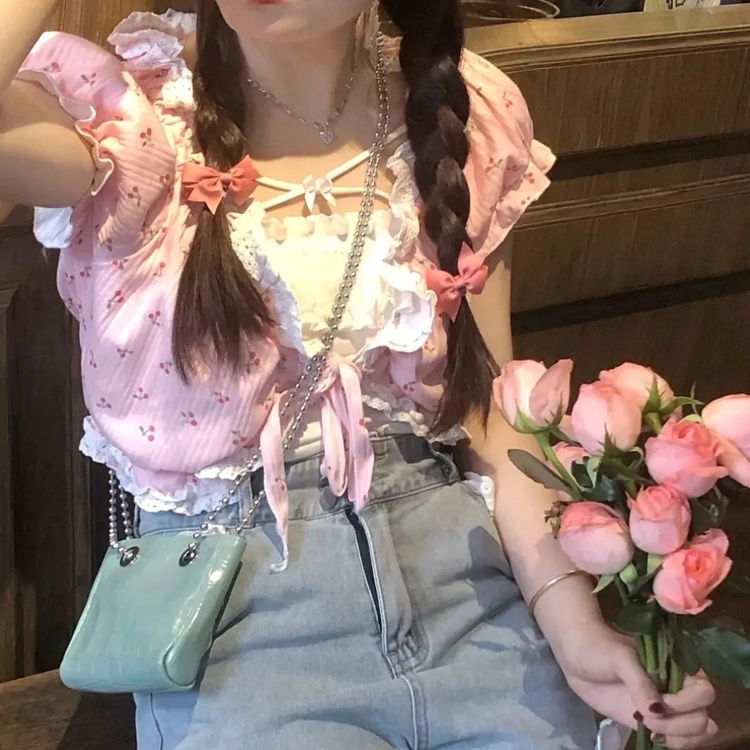潘多拉与阿克比前篇