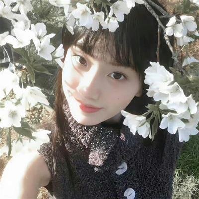 黑牛与白蛇