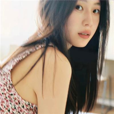 日月无光