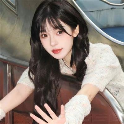 无间道长之神剑门