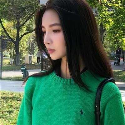 这该死的爱