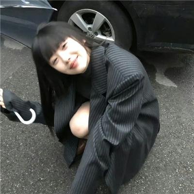 眨眼廿年