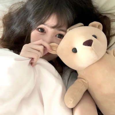 水果篮子第一季