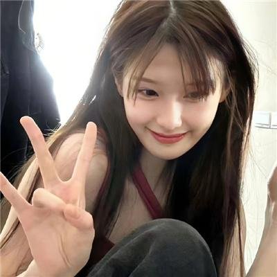 十字街头