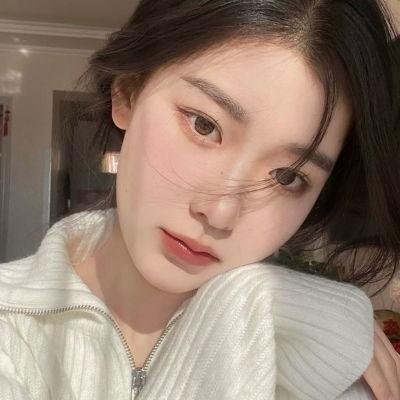 最后的子弹