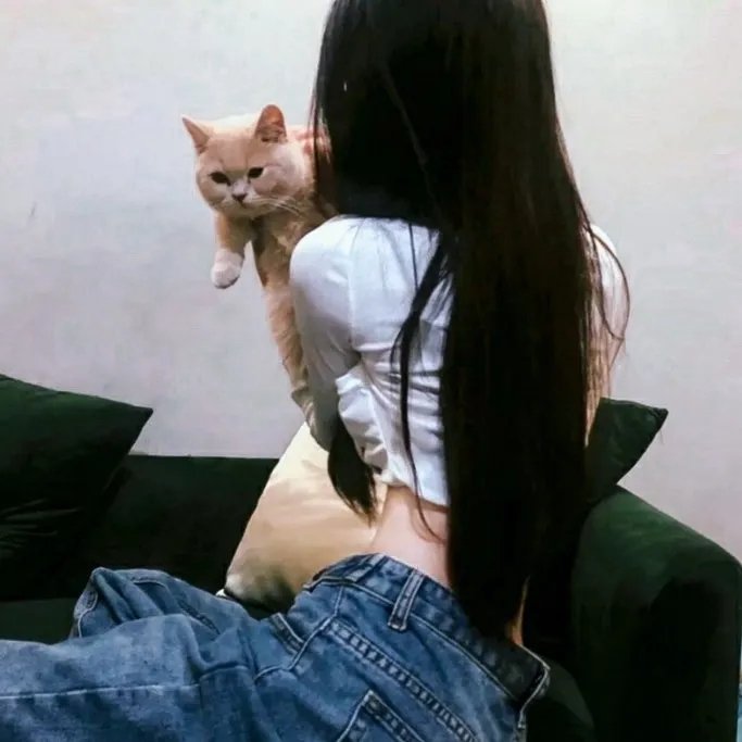 大话大话西游