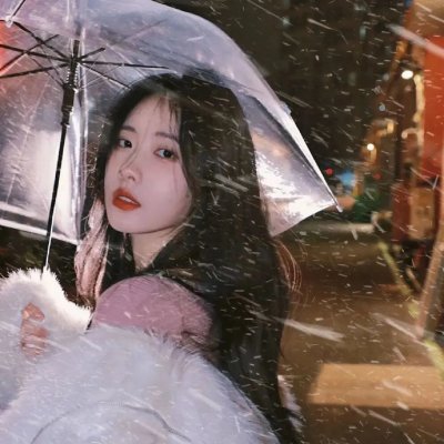 阿里巴巴与王老五
