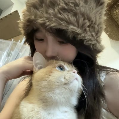 情感爱情