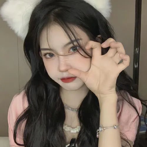 疯狂约会美丽都