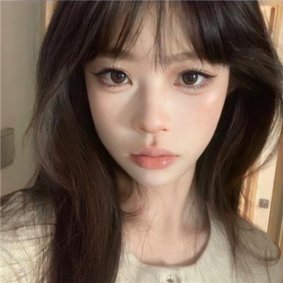 真正的脑洞