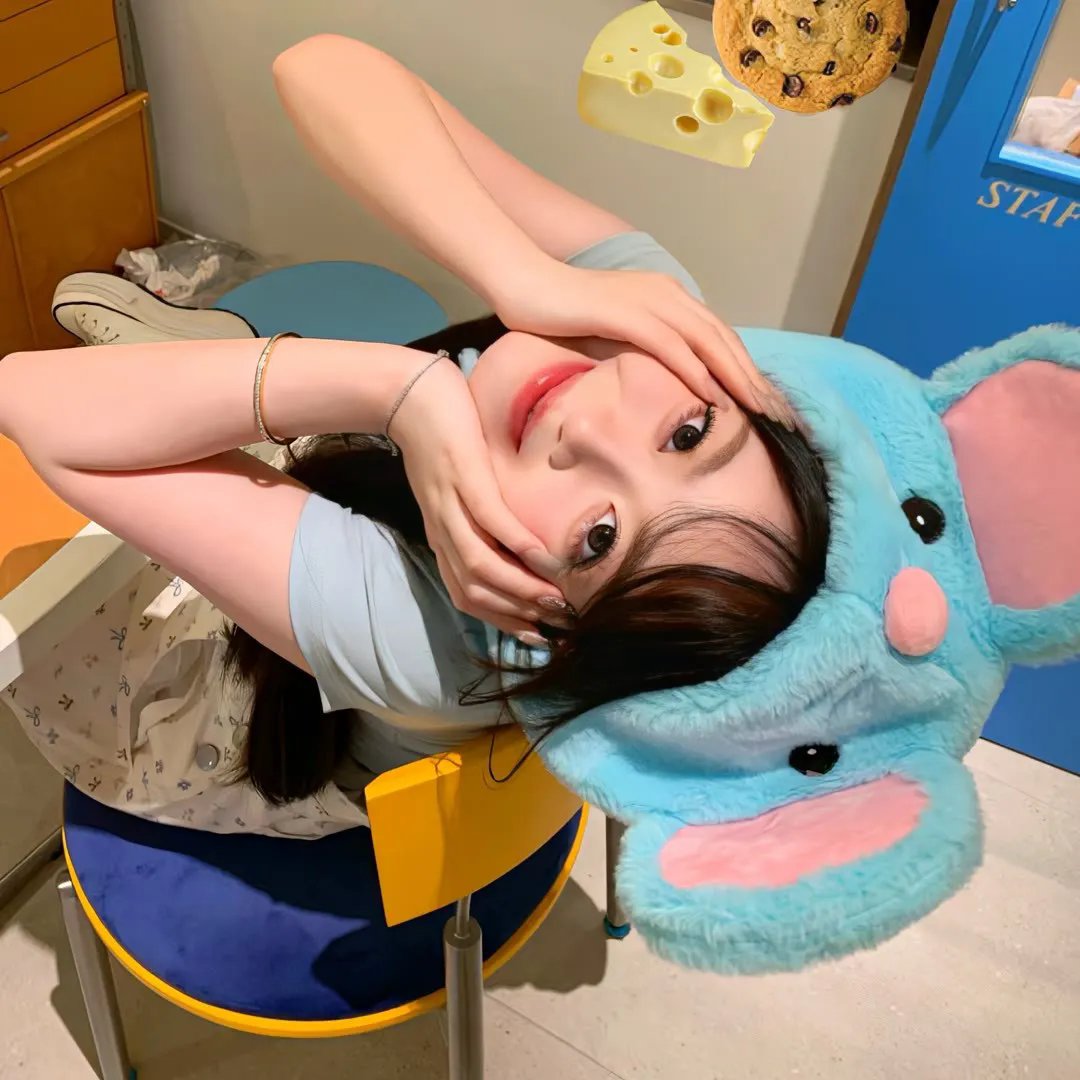 蚂蚁的梦想