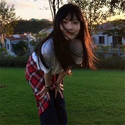 勇敢的心