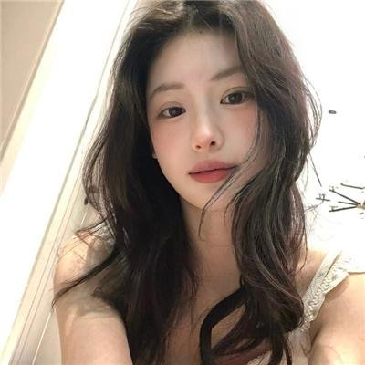 亲爱的麻洋街