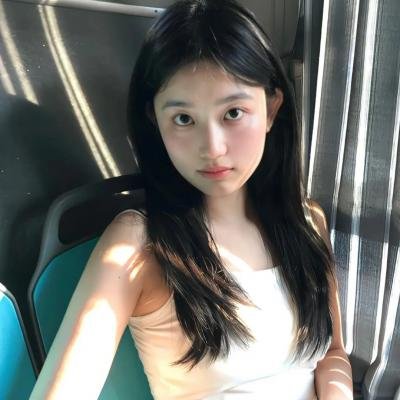 快乐笑脸杀手
