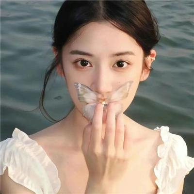 人类学入门