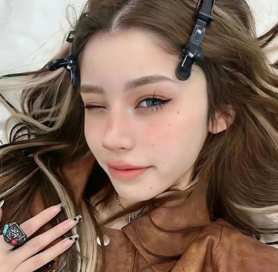 你的婚礼2018