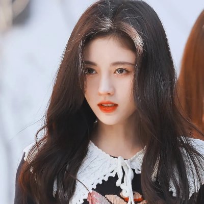 玩命光头