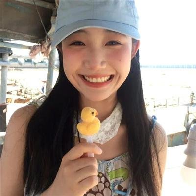 奇迹·笨小孩