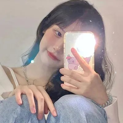 内线前传