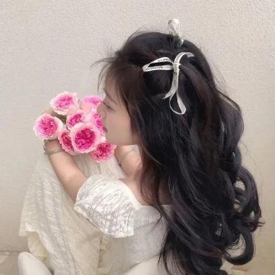 珍与艾玛