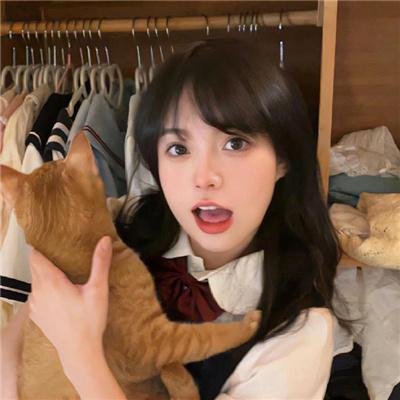 疯狂翘课之七日大作战