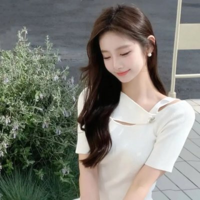 双生炽爱